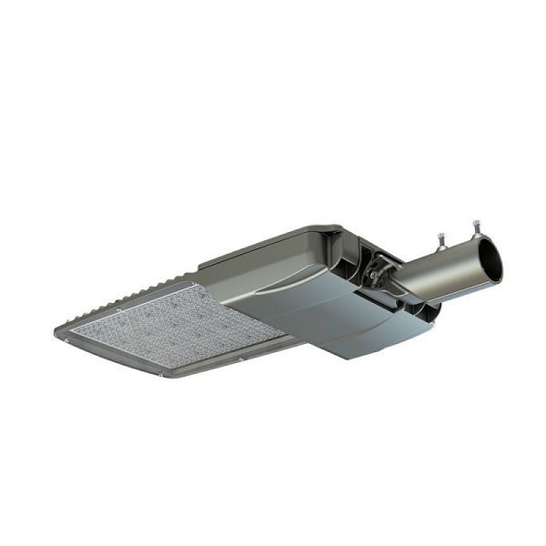 KEO PL-STREET L 200 v2