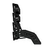 KEO PL-Progektor PRO CRI80 1600