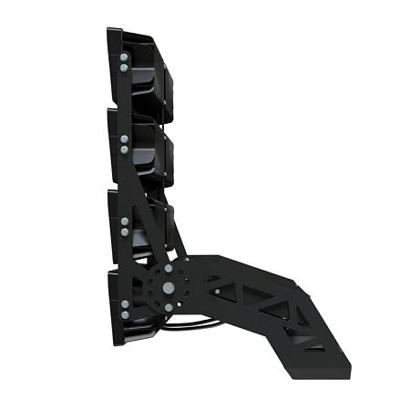 KEO PL-Progektor PRO CRI80 1600