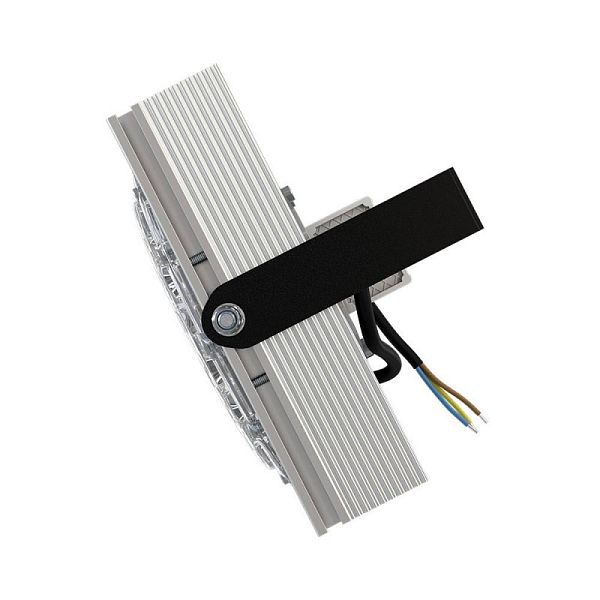 KEO PL-Прожектор D 70 Eco 20°