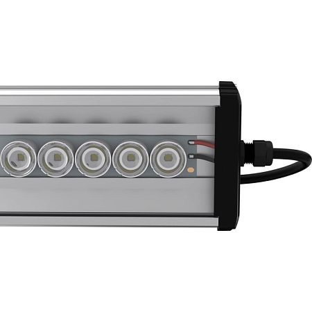 KEO PL-Линия S 100 IP67 OPTIC 1000мм