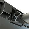 KEO PL-STREET L 200 v2