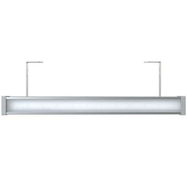 KEO PL-ART LINE 10 Зеленый 500мм