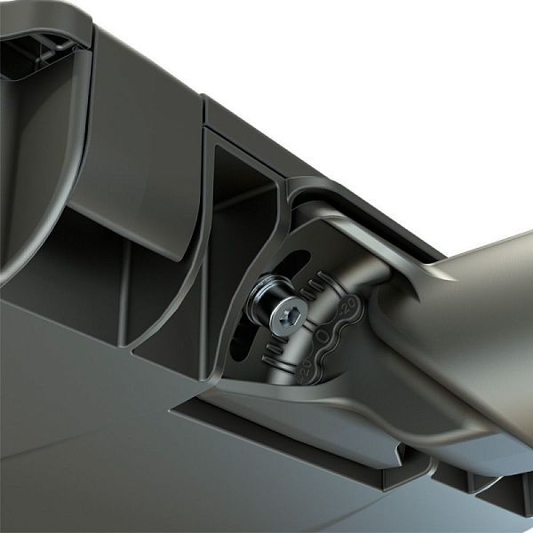 KEO PL-STREET L 200 v2