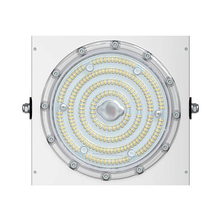KEO PL-Прожектор D 50 Eco