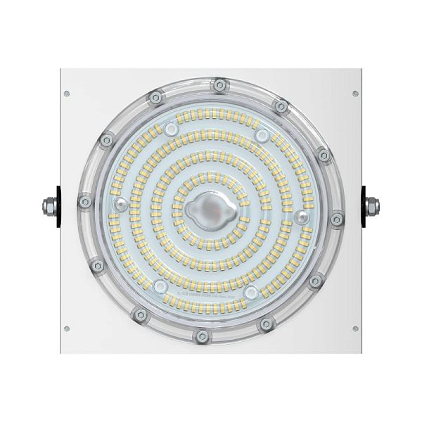 KEO PL-Прожектор D 50 Eco