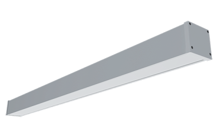 Светильник линейный KEO Line-prom 95W 2000mm