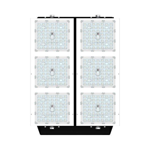 KEO PL-Плазма S 500 Box 135x55°
