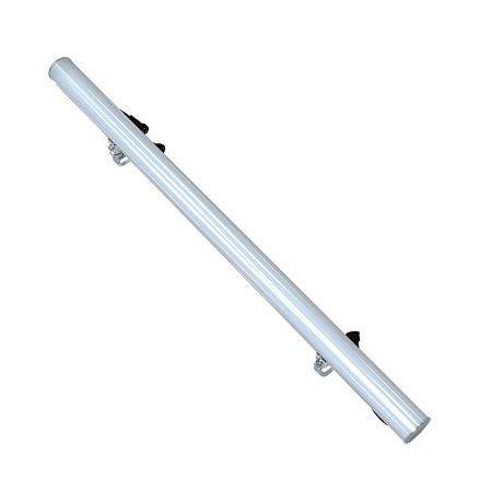 KEO-PL-ART TUBUS 15 1000мм RGB