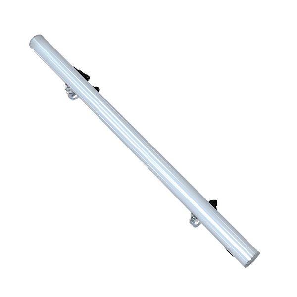 KEO-PL-ART TUBUS 15 1000мм RGB