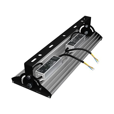 KEO PL Прожектор v2.0-100 Эко