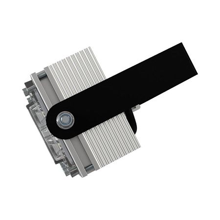 KEO PL-Прожектор S 10 Eco