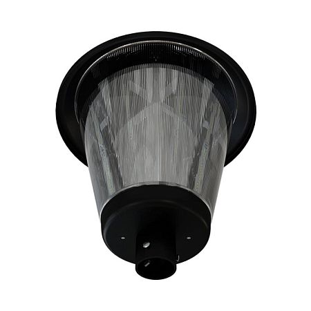 KEO PL КОНУС Эко 50