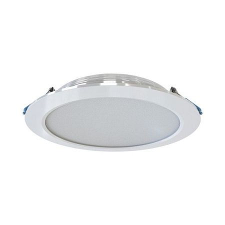 KEO PL-DL-S 10 IP54