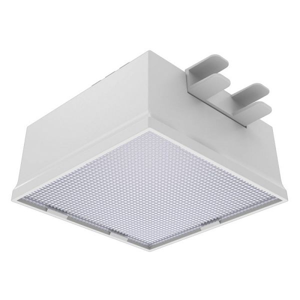 KEO PL Грильято Мозаик 14x2 Микропризма