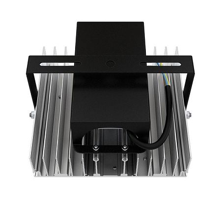 KEO PL-Прожектор D 70 Eco