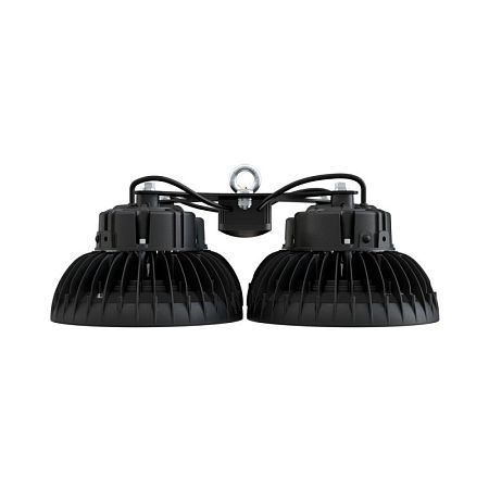 KEO PL-UFO M Эко x4 600