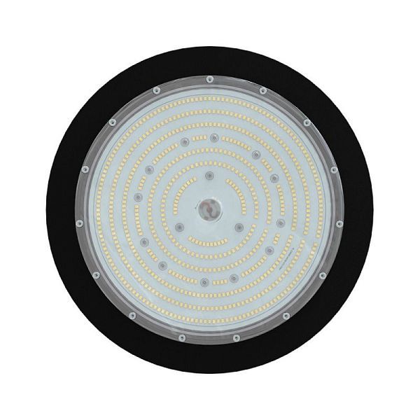 KEO PL-UFO SLIM L 150