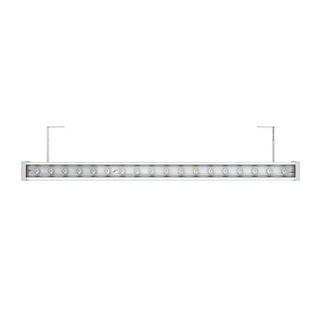 KEO PL-ART LINE ОПТИК 36 900мм 48V DC