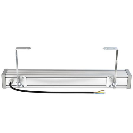 KEO PL-ART LINE ОПТИК 10 Янтарный 500мм