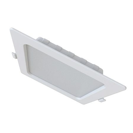 KEO PL-KV-S 5