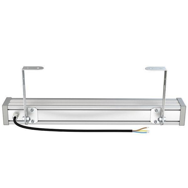 KEO PL-ART LINE ОПТИК 10 Янтарный 500мм