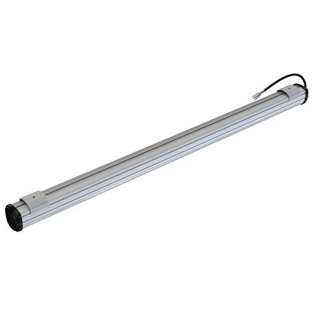 KEO PL-Линия 20 IP54 OPTIMA Эко 1000мм 12-24V AC/DC