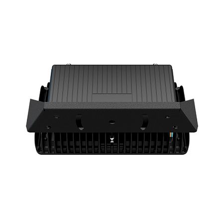KEO-PL-ARH PROGEKTOR RGB 40
