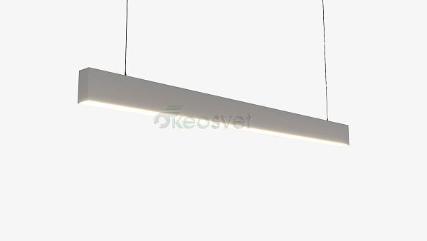 KEO-LINE 13 (500x35x68)