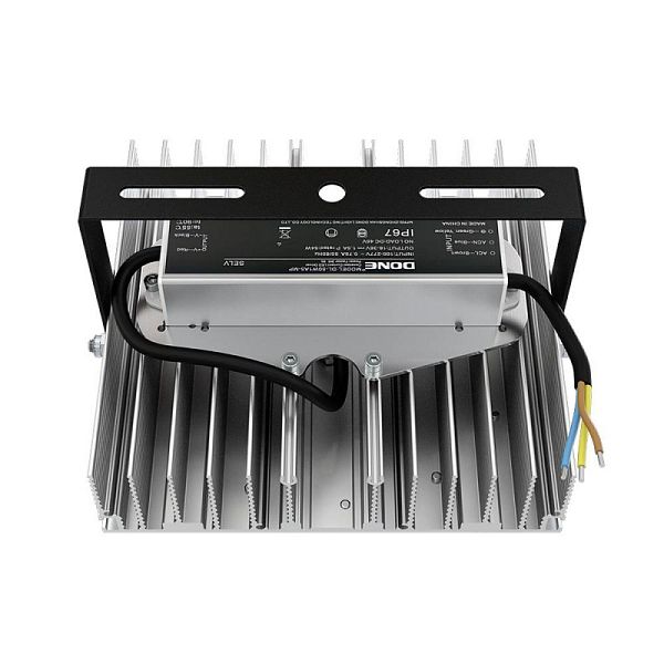 KEO PL-Прожектор D 60 Eco 20°