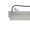 KEO PL Антибликовый козырек. KEO PL-ART LINE (500мм)