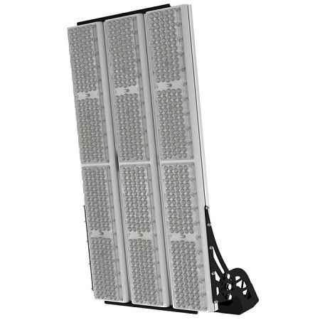 KEO PL-Плазма L 2000  25°/80×30° V