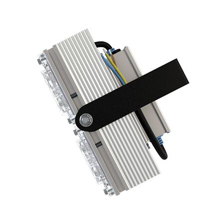 KEO PL-Прожектор S 50