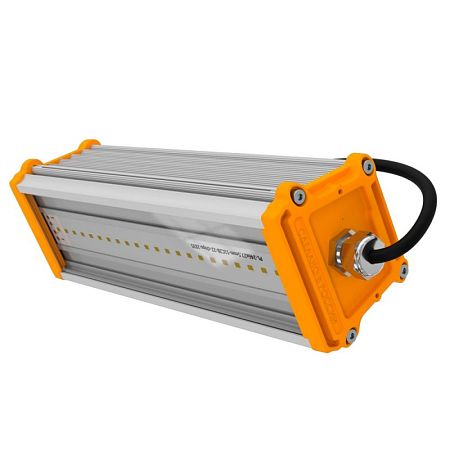 KEO PL Т-Линия v2.0 Ex-10-220-025-З