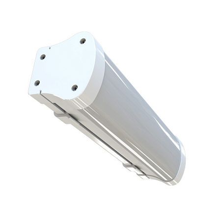 KEO PL Айсберг IP65 010 300мм Эко