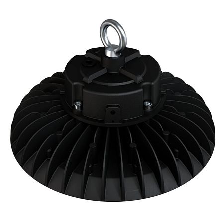 KEO PL-UFO Лайт CRI70 150