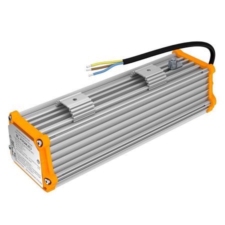 KEO PL Т-Линия v2.0 Ex-10-220-025-З