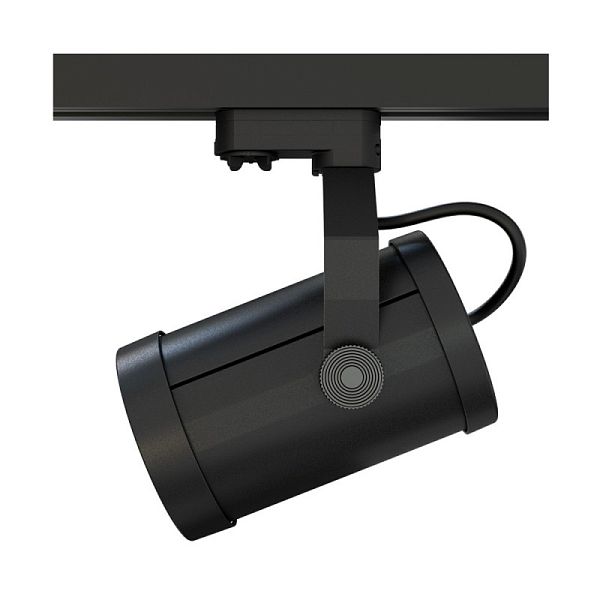 KEO TREK 8