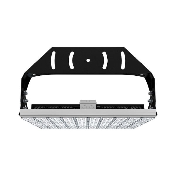 KEO PL-Плазма S 1600 130x30°