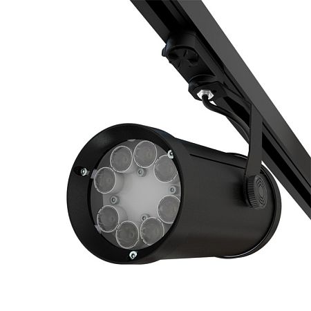 KEO TREK 24