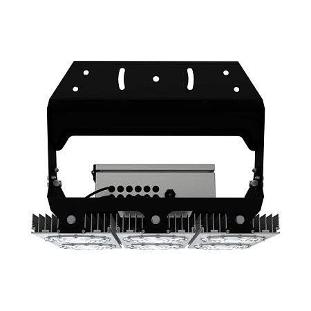 KEO PL-Плазма D 750 Box