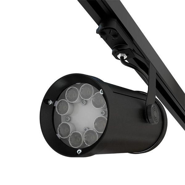 KEO TREK 24