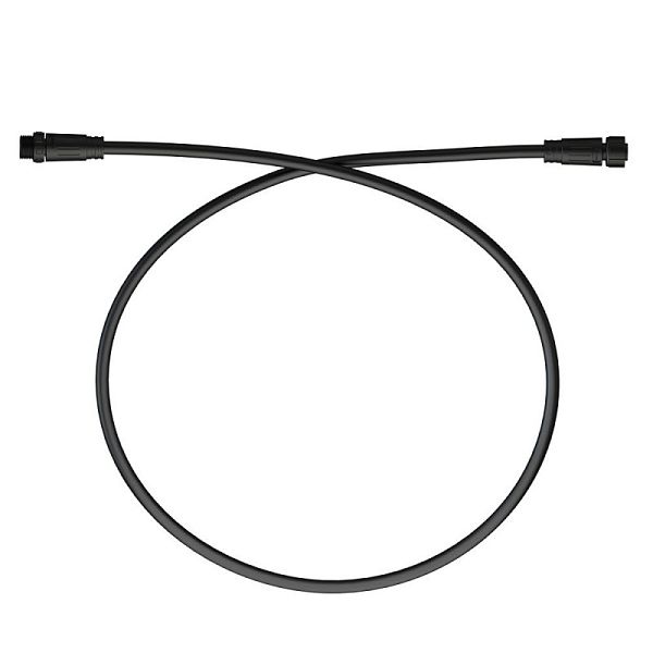 KEO PL Удлинитель с разъемами SPI. 3м