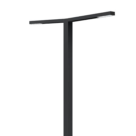 KEO-ПАРК AL 3 T 60/90/120