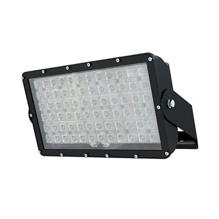 KEO PL-Прожектор X 100