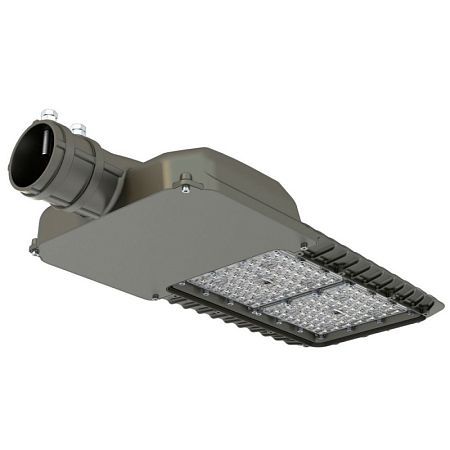 KEO PL-STREET S 150 Лайт 135x55°