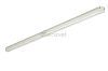 KEO Line Torg 40W 1500х55х40мм