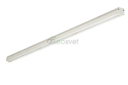 KEO Line Torg 60W 1500х55х40мм