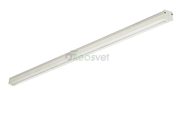 KEO Line Torg 40W 1500х55х40мм