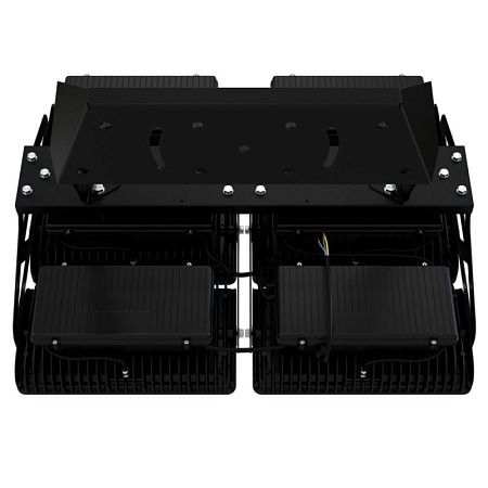 KEO PL-Плазма X 1200 Оптима 120°